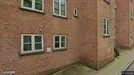 Lejlighed til leje, Kolding, Bjælderbæk