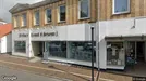 Lejlighed til leje, Løgumkloster, Markedsgade<span class="blurred street-number" onclick="ProcessAdRequest(129472)"><span class="hint">Se vejnr.</span>[xxxxxxxx]</span>