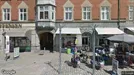 Lejlighed til leje, Hjørring, Østergade<span class="blurred street-number" onclick="ProcessAdRequest(129473)"><span class="hint">Se vejnr.</span>[xxxxxxxx]</span>
