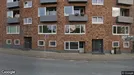 Lejlighed til leje, Kolding, Sdr. Havnegade