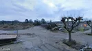 Lejlighed til leje, Risskov, F.K. Hallagers Gade<span class="blurred street-number" onclick="ProcessAdRequest(129480)"><span class="hint">Se vejnr.</span>[xxxxxxxx]</span>
