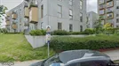 Lejlighed til leje, Risskov, Kværnloftet<span class="blurred street-number" onclick="ProcessAdRequest(129482)"><span class="hint">Se vejnr.</span>[xxxxxxxx]</span>