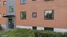 Lejlighed til leje, Holstebro, Skjoldgården<span class="blurred street-number" onclick="ProcessAdRequest(129483)"><span class="hint">Se vejnr.</span>[xxxxxxxx]</span>