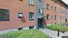 Lejlighed til leje, Holstebro, Skjoldgården<span class="blurred street-number" onclick="ProcessAdRequest(129484)"><span class="hint">Se vejnr.</span>[xxxxxxxx]</span>