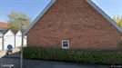 Lejlighed til leje, Esbjerg Ø, Martsvej<span class="blurred street-number" onclick="ProcessAdRequest(129488)"><span class="hint">Se vejnr.</span>[xxxxxxxx]</span>