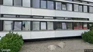 Lejlighed til leje, Kolding, A. D. Burcharths Vej