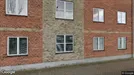 Lejlighed til leje, Esbjerg Centrum, Baggesens Alle<span class="blurred street-number" onclick="ProcessAdRequest(129490)"><span class="hint">Se vejnr.</span>[xxxxxxxx]</span>