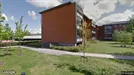 Lejlighed til leje, Holstebro, Skjoldgården<span class="blurred street-number" onclick="ProcessAdRequest(129491)"><span class="hint">Se vejnr.</span>[xxxxxxxx]</span>