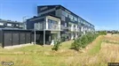 Lejlighed til leje, Solrød Strand, Skibsager<span class="blurred street-number" onclick="ProcessAdRequest(129497)"><span class="hint">Se vejnr.</span>[xxxxxxxx]</span>