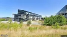 Lejlighed til leje, Solrød Strand, Skibsager<span class="blurred street-number" onclick="ProcessAdRequest(129498)"><span class="hint">Se vejnr.</span>[xxxxxxxx]</span>