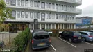 Lejlighed til leje, Herlev, Hørkær<span class="blurred street-number" onclick="ProcessAdRequest(129499)"><span class="hint">Se vejnr.</span>[xxxxxxxx]</span>