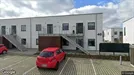 Lejlighed til leje, Greve, Hedelunden<span class="blurred street-number" onclick="ProcessAdRequest(129502)"><span class="hint">Se vejnr.</span>[xxxxxxxx]</span>