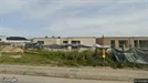 Lejlighed til leje, Haslev, Lysholm Have<span class="blurred street-number" onclick="ProcessAdRequest(129503)"><span class="hint">Se vejnr.</span>[xxxxxxxx]</span>