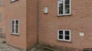 Lejlighed til leje, Kolding, Bjælderbæk