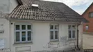 Lejlighed til leje, Gadbjerg, Langgade<span class="blurred street-number" onclick="ProcessAdRequest(129510)"><span class="hint">Se vejnr.</span>[xxxxxxxx]</span>
