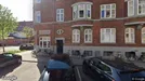 Lejlighed til leje, København S, BØHMENSGADE<span class="blurred street-number" onclick="ProcessAdRequest(129515)"><span class="hint">Se vejnr.</span>[xxxxxxxx]</span>
