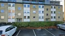 Lejlighed til leje, Århus N, Jens Baggesens Vej<span class="blurred street-number" onclick="ProcessAdRequest(129516)"><span class="hint">Se vejnr.</span>[xxxxxxxx]</span>