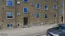 Lejlighed til leje, Århus V, Herredsvej<span class="blurred street-number" onclick="ProcessAdRequest(129517)"><span class="hint">Se vejnr.</span>[xxxxxxxx]</span>