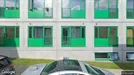 Lejlighed til leje, Århus N, Olof Palmes Alle<span class="blurred street-number" onclick="ProcessAdRequest(129518)"><span class="hint">Se vejnr.</span>[xxxxxxxx]</span>