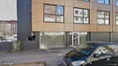 Lejlighed til leje, Valby, Gammel Jernbanevej<span class="blurred street-number" onclick="ProcessAdRequest(129521)"><span class="hint">Se vejnr.</span>[xxxxxxxx]</span>