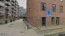 Lejlighed til leje, København S, Else Alfelts Vej<span class="blurred street-number" onclick="ProcessAdRequest(129529)"><span class="hint">Se vejnr.</span>[xxxxxxxx]</span>