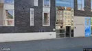 Lejlighed til leje, Aalborg Centrum, Jyllandsgade<span class="blurred street-number" onclick="ProcessAdRequest(129532)"><span class="hint">Se vejnr.</span>[xxxxxxxx]</span>