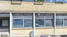 Lejlighed til leje, Hillerød, Bakkegade<span class="blurred street-number" onclick="ProcessAdRequest(129541)"><span class="hint">Se vejnr.</span>[xxxxxxxx]</span>