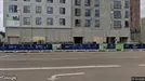 Lejlighed til leje, Hvidovre, Hvidovrevej<span class="blurred street-number" onclick="ProcessAdRequest(129542)"><span class="hint">Se vejnr.</span>[xxxxxxxx]</span>