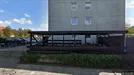 Lejlighed til leje, Haderslev, Hiort Lorenzens Vej<span class="blurred street-number" onclick="ProcessAdRequest(129553)"><span class="hint">Se vejnr.</span>[xxxxxxxx]</span>