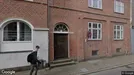 Lejlighed til leje, Aalborg Centrum, Reberbansgade<span class="blurred street-number" onclick="ProcessAdRequest(129561)"><span class="hint">Se vejnr.</span>[xxxxxxxx]</span>
