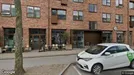 Lejlighed til leje, Valby, Gammel Køge Landevej<span class="blurred street-number" onclick="ProcessAdRequest(129562)"><span class="hint">Se vejnr.</span>[xxxxxxxx]</span>
