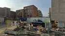 Lejlighed til leje, Hedehusene, Skinnestræde<span class="blurred street-number" onclick="ProcessAdRequest(129564)"><span class="hint">Se vejnr.</span>[xxxxxxxx]</span>