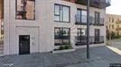 Lejlighed til leje, København S, Nadine Gordimers Vej<span class="blurred street-number" onclick="ProcessAdRequest(129565)"><span class="hint">Se vejnr.</span>[xxxxxxxx]</span>