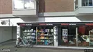 Lejlighed til leje, Aalborg Centrum, Vesterå<span class="blurred street-number" onclick="ProcessAdRequest(129568)"><span class="hint">Se vejnr.</span>[xxxxxxxx]</span>