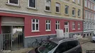 Lejlighed til leje, Aalborg Centrum, Dalgasgde