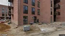 Lejlighed til leje, Risskov, Engsøvej<span class="blurred street-number" onclick="ProcessAdRequest(129570)"><span class="hint">Se vejnr.</span>[xxxxxxxx]</span>