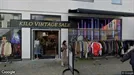 Lejlighed til leje, Aalborg Centrum, Vor Frue Plads