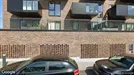 Lejlighed til leje, Søborg, Gladsaxevej<span class="blurred street-number" onclick="ProcessAdRequest(129584)"><span class="hint">Se vejnr.</span>[xxxxxxxx]</span>