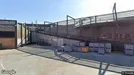 Lejlighed til leje, Herlev, Herlev Torv<span class="blurred street-number" onclick="ProcessAdRequest(129588)"><span class="hint">Se vejnr.</span>[xxxxxxxx]</span>