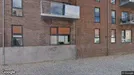 Lejlighed til leje, Hillerød, Klostervej<span class="blurred street-number" onclick="ProcessAdRequest(129589)"><span class="hint">Se vejnr.</span>[xxxxxxxx]</span>