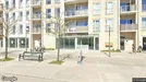 Lejlighed til leje, Brønshøj, Ruten<span class="blurred street-number" onclick="ProcessAdRequest(129590)"><span class="hint">Se vejnr.</span>[xxxxxxxx]</span>