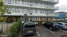 Lejlighed til leje, Herlev, Hørkær<span class="blurred street-number" onclick="ProcessAdRequest(129598)"><span class="hint">Se vejnr.</span>[xxxxxxxx]</span>