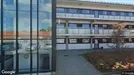 Lejlighed til leje, Ikast, Sønderparken<span class="blurred street-number" onclick="ProcessAdRequest(129606)"><span class="hint">Se vejnr.</span>[xxxxxxxx]</span>