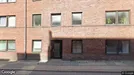 Lejlighed til leje, Aalborg Centrum, Hasserisgade<span class="blurred street-number" onclick="ProcessAdRequest(129608)"><span class="hint">Se vejnr.</span>[xxxxxxxx]</span>