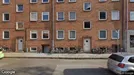 Lejlighed til leje, Aalborg Centrum, Færøgade<span class="blurred street-number" onclick="ProcessAdRequest(129609)"><span class="hint">Se vejnr.</span>[xxxxxxxx]</span>