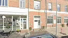 Lejlighed til leje, Ringsted, Sct. Bendtsgade