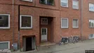 Lejlighed til leje, Aalborg Centrum, Himmerlandsgade<span class="blurred street-number" onclick="ProcessAdRequest(129610)"><span class="hint">Se vejnr.</span>[xxxxxxxx]</span>