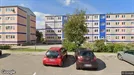Lejlighed til leje, Roskilde, Parkvænget