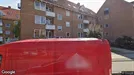 Lejlighed til leje, Roskilde, Fælledvej