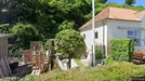 Lejlighed til leje, Kolding, Elvighøjvej<span class="blurred street-number" onclick="ProcessAdRequest(129631)"><span class="hint">Se vejnr.</span>[xxxxxxxx]</span>